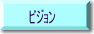 �r�W����