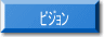 �r�W����